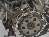 Двигатель мотор 4.6L 1UR-FE на Toyota за 2 400 000 тг. в Астана