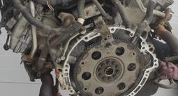 Двигатель мотор 4.6L 1UR-FE на Toyota за 2 400 000 тг. в Астана