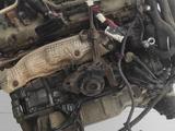 Двигатель мотор 4.6L 1UR-FE на Toyota за 2 400 000 тг. в Астана – фото 3