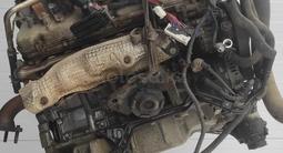 Двигатель мотор 4.6L 1UR-FE на Toyota за 2 400 000 тг. в Астана – фото 3