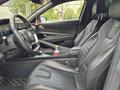 Hyundai Elantra 2022 года за 8 200 000 тг. в Кызылорда – фото 11