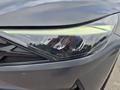 Hyundai Elantra 2022 года за 8 200 000 тг. в Кызылорда – фото 12