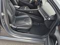Hyundai Elantra 2022 года за 8 200 000 тг. в Кызылорда – фото 13