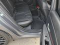 Hyundai Elantra 2022 года за 8 200 000 тг. в Кызылорда – фото 15