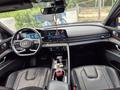 Hyundai Elantra 2022 года за 8 200 000 тг. в Кызылорда – фото 16