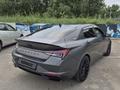 Hyundai Elantra 2022 года за 8 200 000 тг. в Кызылорда – фото 4