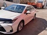 Toyota Corolla 2019 годаүшін7 900 000 тг. в Астана
