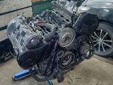 Audi A6 1999 года за 1 700 000 тг. в Павлодар – фото 3
