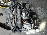 Двс двигатель мотор на Audi A4B7 2.0 Turbo "BWE" TFSI за 620 000 тг. в Алматы – фото 4