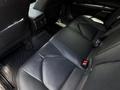 Toyota Camry 2021 года за 15 000 000 тг. в Атырау – фото 10