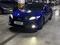 Toyota Camry 2021 года за 15 000 000 тг. в Атырау