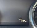 Toyota Camry 2021 года за 15 000 000 тг. в Атырау – фото 6