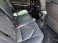 Toyota Camry 2021 года за 15 000 000 тг. в Атырау – фото 7