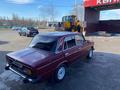 ВАЗ (Lada) 2106 2001 года за 1 150 000 тг. в Шымкент