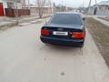 Audi A6 1995 года за 2 250 000 тг. в Шымкент – фото 4