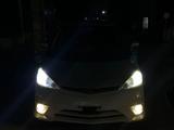 Toyota Estima 2005 года за 3 500 000 тг. в Актобе