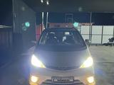 Toyota Estima 2005 года за 3 500 000 тг. в Актобе – фото 2