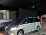 Toyota Estima 2005 года за 3 500 000 тг. в Актобе – фото 3
