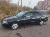 Toyota Carina E 1993 года за 2 000 000 тг. в Экибастуз – фото 2