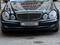 Mercedes-Benz E 320 2003 года за 4 600 000 тг. в Астана