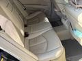 Mercedes-Benz E 320 2003 года за 4 600 000 тг. в Астана – фото 8