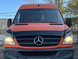 Mercedes-Benz Sprinter 2010 годаүшін11 000 000 тг. в Тараз