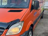 Mercedes-Benz Sprinter 2010 годаүшін11 000 000 тг. в Тараз – фото 4