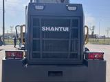 Shantui  L39-B3 2026 года за 14 500 000 тг. в Петропавловск – фото 3