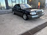 Mercedes-Benz E 280 1994 годаүшін2 700 000 тг. в Туркестан – фото 2