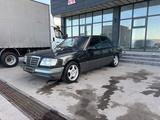 Mercedes-Benz E 280 1994 годаүшін2 700 000 тг. в Туркестан