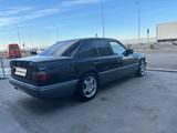 Mercedes-Benz E 280 1994 годаүшін2 700 000 тг. в Туркестан – фото 3