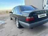 Mercedes-Benz E 280 1994 годаүшін2 700 000 тг. в Туркестан – фото 4