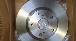 Тормозные диски за 14 000 тг. в Алматы – фото 4