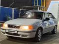 Daewoo Nexia 2004 года за 1 700 000 тг. в Шымкент – фото 6