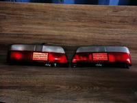 Задние фонари Suzuki swift оригинал из Германияүшін10 000 тг. в Караганда