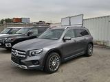Mercedes-Benz GLB 250 2021 годаfor16 000 000 тг. в Алматы – фото 2