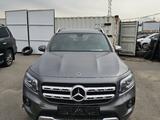 Mercedes-Benz GLB 250 2021 годаfor16 000 000 тг. в Алматы