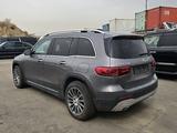 Mercedes-Benz GLB 250 2021 годаfor16 000 000 тг. в Алматы – фото 5