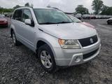 Авторазбор SUZUKI GRAND VITARA JT 2005-2012 в Алматы