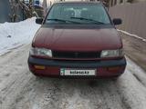 Mitsubishi Space Wagon 1993 годаfor1 850 000 тг. в Алматы