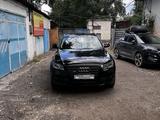 Audi Q5 2012 года за 8 500 000 тг. в Алматы