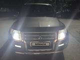 Mitsubishi Pajero 2014 года за 14 800 000 тг. в Костанай
