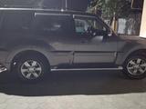Mitsubishi Pajero 2014 года за 14 800 000 тг. в Костанай – фото 2