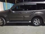 Mitsubishi Pajero 2014 года за 14 800 000 тг. в Костанай – фото 3
