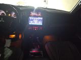 Mitsubishi Pajero 2014 года за 14 800 000 тг. в Костанай – фото 4