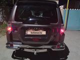 Mitsubishi Pajero 2014 года за 14 800 000 тг. в Костанай – фото 5