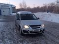 ВАЗ (Lada) Largus 2013 годаfor2 700 000 тг. в Астана