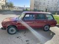 ВАЗ (Lada) 2104 2007 годаүшін1 200 000 тг. в Шымкент – фото 4