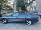 Mitsubishi Galant 1994 года за 500 000 тг. в Астана – фото 2