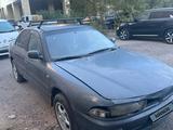 Mitsubishi Galant 1994 года за 500 000 тг. в Астана